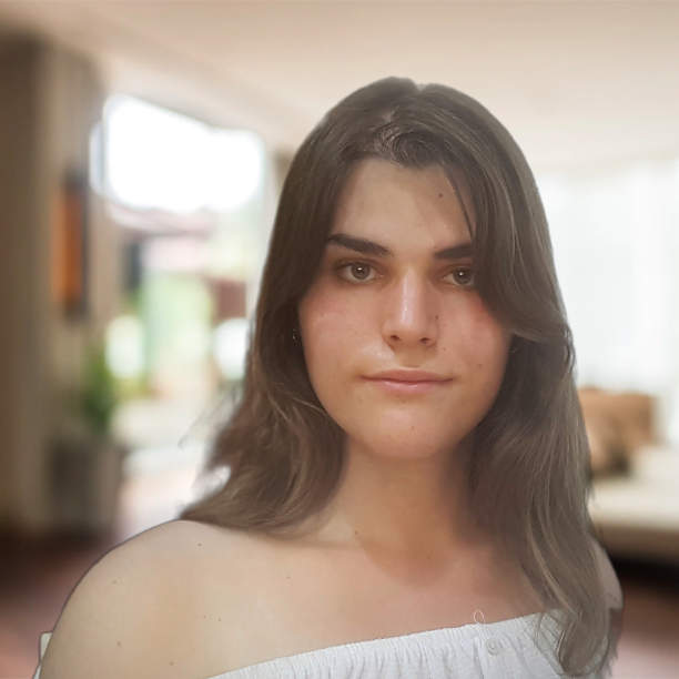 Foto de Andrea Villar