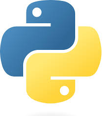 Logo de Python